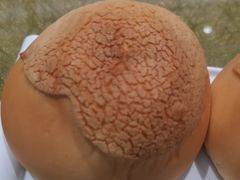 -有心德(麦地店)