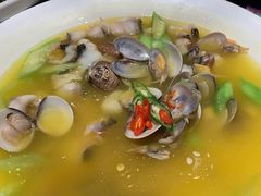 -云天楼国鼎喜宴中心(国鼎店)