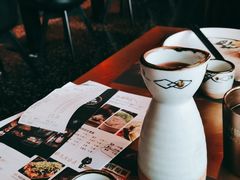 -吞鱼兽麻辣烤鱼(万达店)