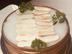 -芸山季·云南野生菌火锅(南翔印象城MEGA店)