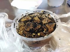 -西司夜市