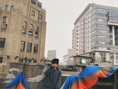 -福州大楼写字楼