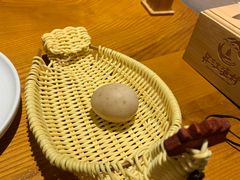 -丹江渔村(望京店)