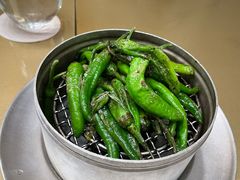 -y SEA·西班牙餐厅(阿那亚·北戴河店)