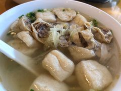 -鼎泰丰(嘉年华•海信广场VILLAGE店)