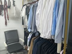 -爱定格照相馆·证件照(布吉店)