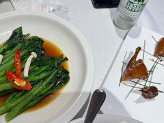 -皇朝尊会(龙之梦大酒店)