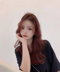 -悦SALON