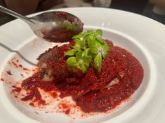 -文儒九号·闽菜馆(三坊七巷店)