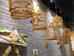 -东来顺饭庄(西直门店)