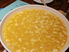 -七菜馆·东北菜·蒸饺(文体路店)