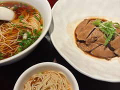 -松鹤楼(山塘街店)