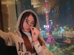 -翡翠36餐厅(浦东香格里拉店)