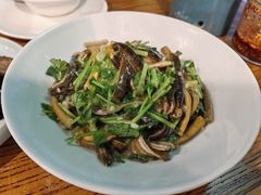 -乔家栅(襄阳南路店)