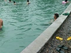 -天赐温泉