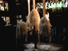 -The Bottle Bar(羲和商业广场店)