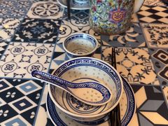 -图味美小黄鱼·景德菜(浙江路店)