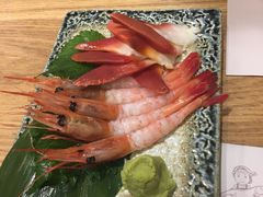 -林妈妈村·日式料理(宝山龙湖天街店)