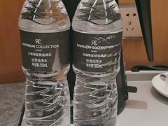 -无锡丽笙精选酒店