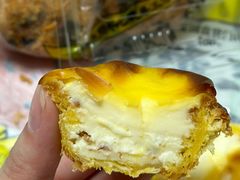 -鲍师傅糕点(大沽南路店)