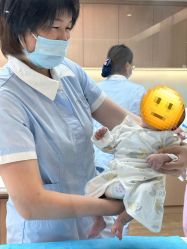 -禧月荟S月子中心(侨城店)