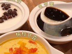 -庄氏祥记家常食府(国瑞建材家居博览中心店)