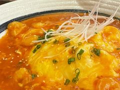 -坂吉屋·居酒屋深夜食堂(龙湖店)