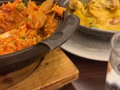 -澳门木偶葡国餐厅(珠海店)