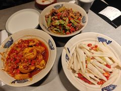 -潇湘阁(汉光百货店)