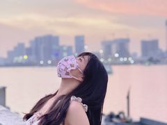-长洲岛
