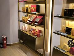 -GODIVA(万象城店)