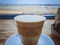 -ChanDu躔度咖啡(灯塔店)