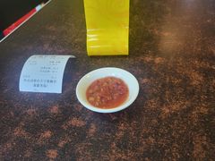 -潮镇老尾牛杂(环城西路店)