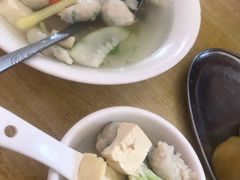 -十三妹咸米时店