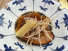 -鮨政·Omakase(港汇恒隆广场店)