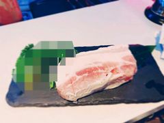 -喜鹊烤肉酒场(美乐城店)