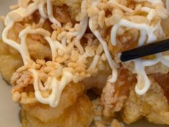 -芳草地度假酒店·野炉中餐厅