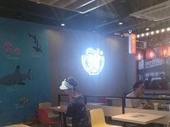 -永和大王(春日上新·军博店)