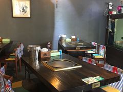-臻馆小龙虾