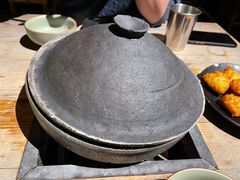 -毛辣果·酸(OHA复兴西路店)