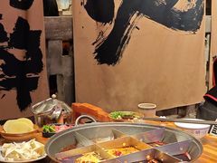 -周小明火锅(黑金冠社区店)