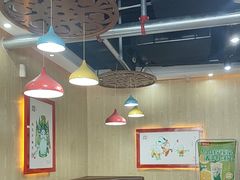 -槐店王婆大虾(长江道店)