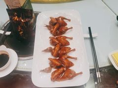 -新长福(星沙店)