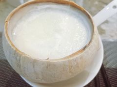 -安蒂娅·海鲜自助餐厅(安蒂娅美兰酒店)