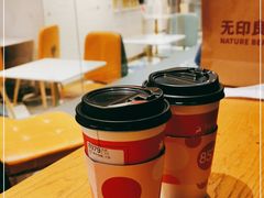 -85度C(厦门台湾街店)