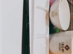 -索伦嘎·传统涮(海拉尔总店)