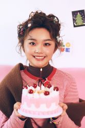 -瞳摄影写真旗舰店
