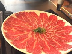 -鼎王麻辣锅(七贤店)