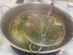 -福合埕牛肉火锅(长平国新店)
