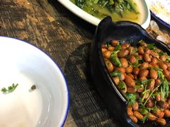 -517烧烤·龙虾·海鲜大排档(万象都荟店)